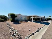 2004 Schult Manufactured Home