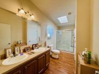 2004 Schult Manufactured Home