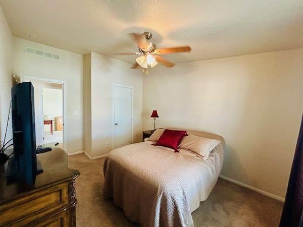 2004 Schult Manufactured Home