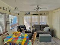 1986 Fleetwood Manufactured Home