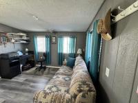 1986 Fleetwood Manufactured Home