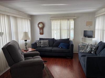 Photo 3 of 18 of home located at 3223 N Lockwood Ridge Rd #126 Sarasota, FL 34234