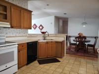 1996 Palm Harbor Manufactured Home