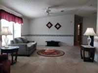 1996 Palm Harbor Manufactured Home