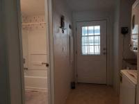 1996 Palm Harbor Manufactured Home