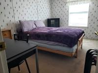 1996 Palm Harbor Manufactured Home