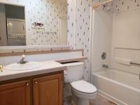 1996 Palm Harbor Manufactured Home