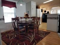 1996 Palm Harbor Manufactured Home