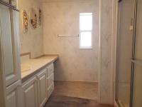 1996 Palm Harbor Manufactured Home