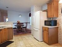 1996 Palm Harbor Manufactured Home