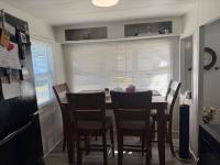 1985 Oakwood Manufactured Home