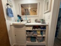 1985 Oakwood Manufactured Home