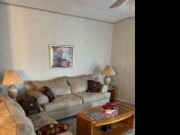 1992 Manufactured Home