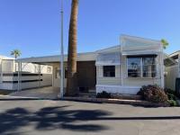 1985 Unknown Manufactured Home