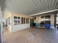 1985 Unknown Manufactured Home