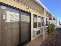 1985 Unknown Manufactured Home