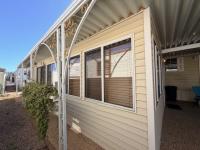 1985 Unknown Manufactured Home