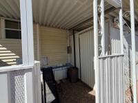 1985 Unknown Manufactured Home