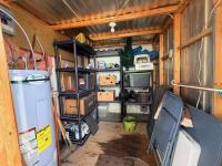 1985 Unknown Manufactured Home