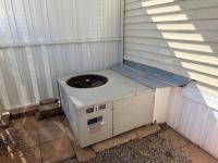 1985 Unknown Manufactured Home