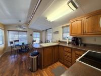 1985 Unknown Manufactured Home