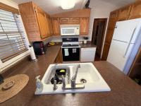 1985 Unknown Manufactured Home