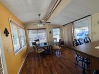 1985 Unknown Manufactured Home