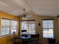 1985 Unknown Manufactured Home