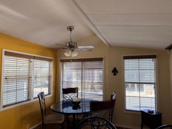 1985 Unknown Manufactured Home