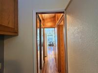 1985 Unknown Manufactured Home