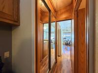 1985 Unknown Manufactured Home