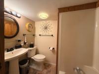 1985 Unknown Manufactured Home