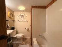 1985 Unknown Manufactured Home