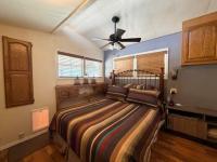 1985 Unknown Manufactured Home