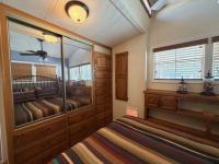 1985 Unknown Manufactured Home