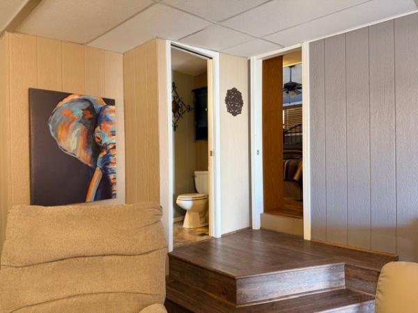 1985 Unknown Manufactured Home