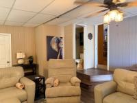 1985 Unknown Manufactured Home