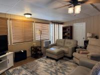 1985 Unknown Manufactured Home