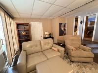 1985 Unknown Manufactured Home