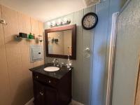 1985 Unknown Manufactured Home