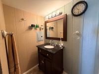 1985 Unknown Manufactured Home