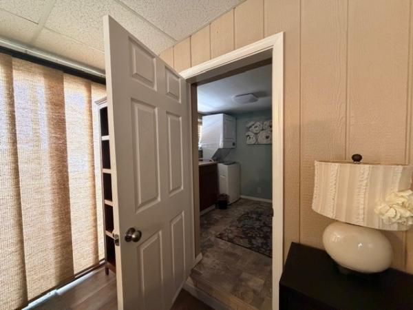 1985 Unknown Manufactured Home