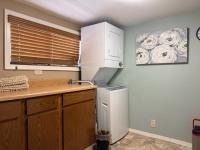 1985 Unknown Manufactured Home