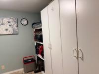 1985 Unknown Manufactured Home