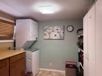 1985 Unknown Manufactured Home