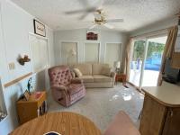 1989 Unknown Manufactured Home