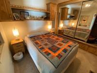 1989 Unknown Manufactured Home