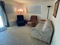 1989 Unknown Manufactured Home