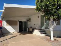 1989 Unknown Manufactured Home