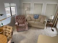 1989 Unknown Manufactured Home